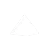 Seitenlogo